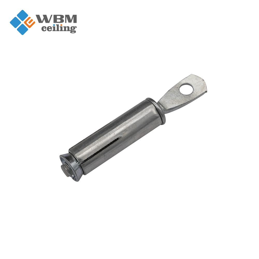 Gypsum Board Profiles Ceiling Fittings Exterior Fitting Clips Suspended Stud Track Metal Profiles Channel Fittings Ceiling