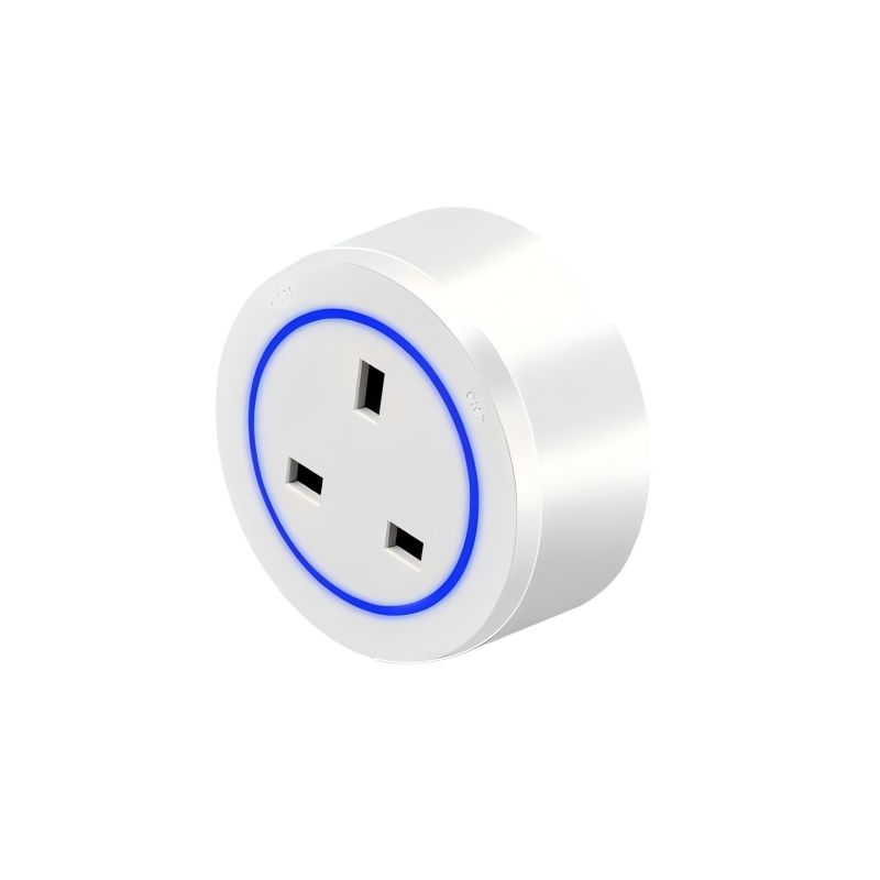 Electrical Wall Surface-Mounted Adjustable Power Track Outlets for House and Company