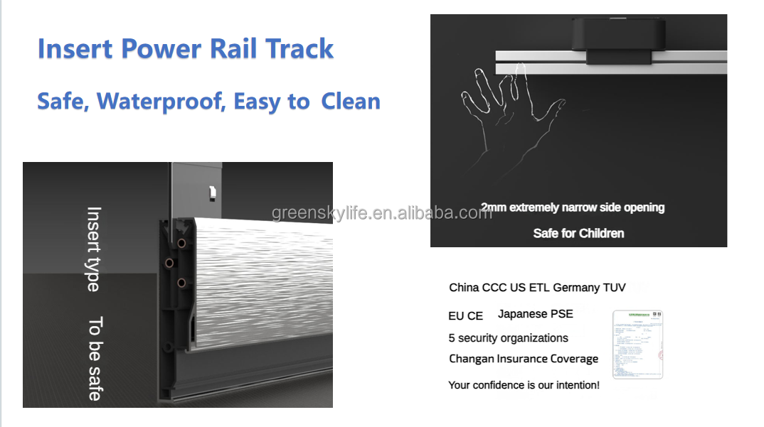 Product Detail Image 6
