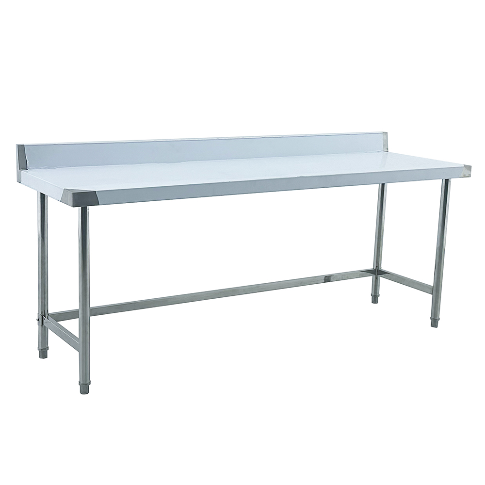 Exhibition Product