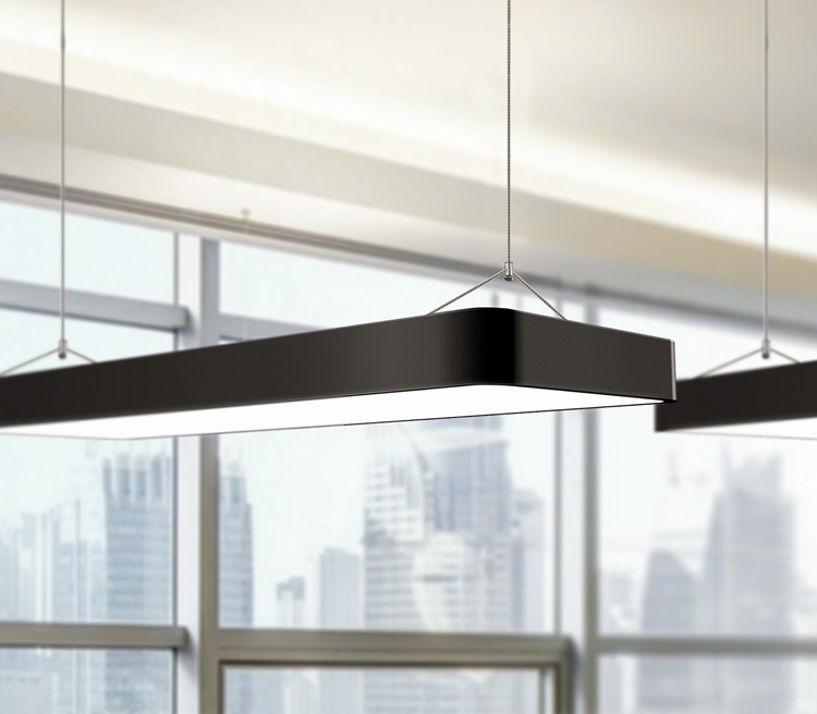 Ceiling Suspension System Cable Gripper Wall Mounted Hangerwire Steel Wire Suspension Ceiling Kits Wire