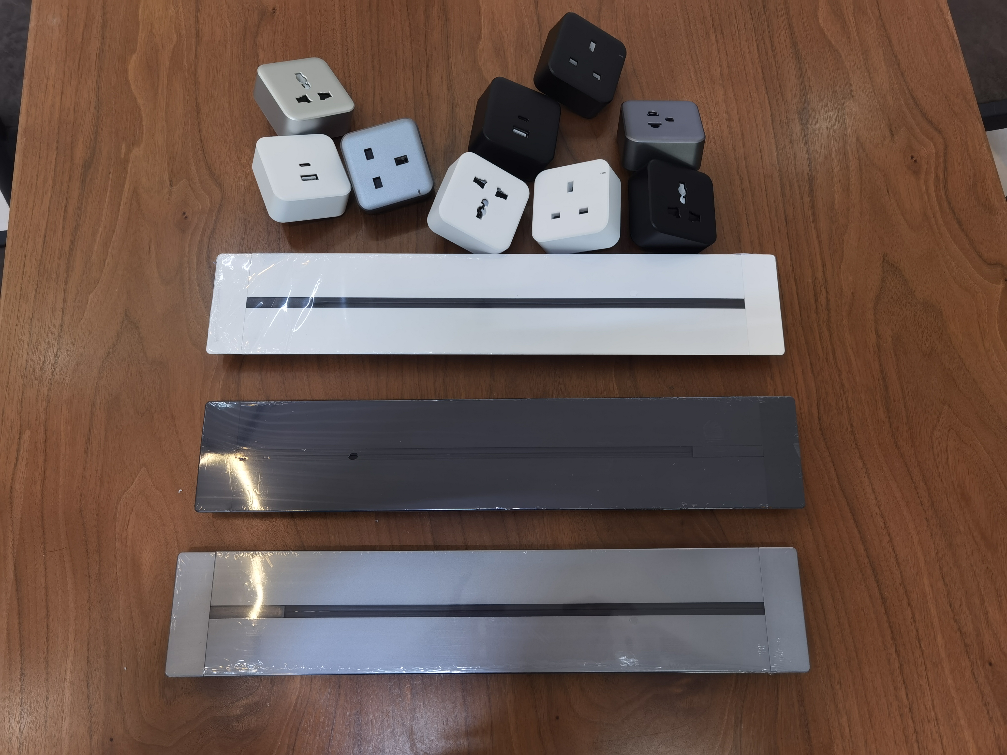 Product Detail 3