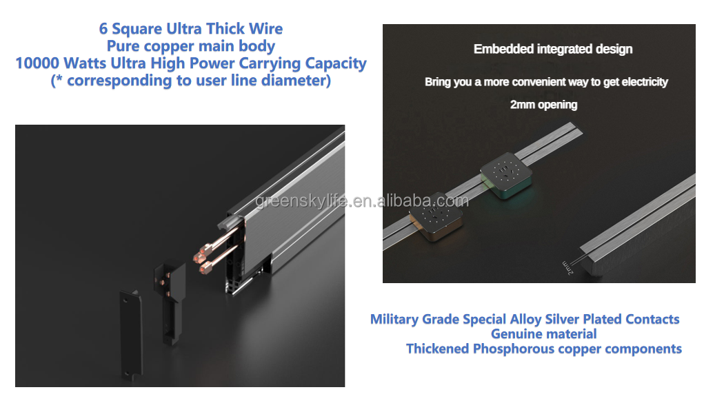Product Detail Image 5