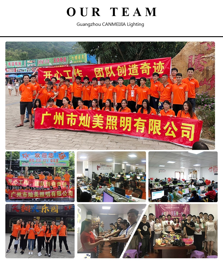 About Us Workshop 2