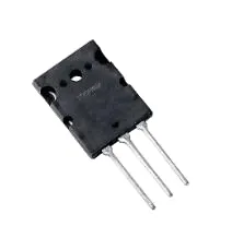 High-Performance Esp32-C3 Bluetooth WiFi Transceiver Module for IoT