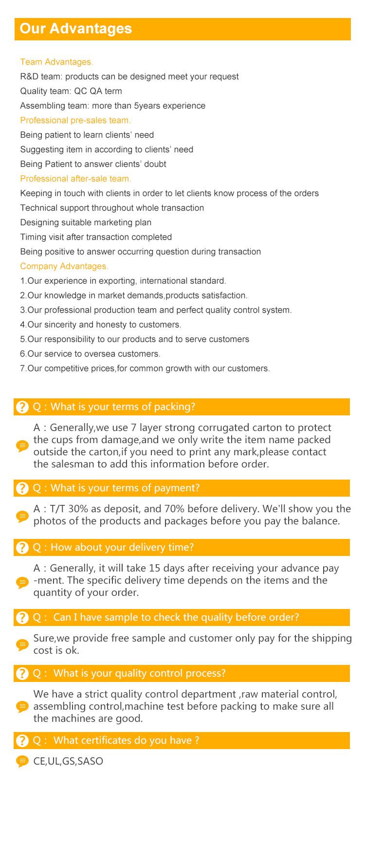 Customer Partnership 2