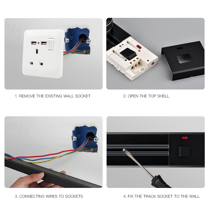 Installation Guide 1