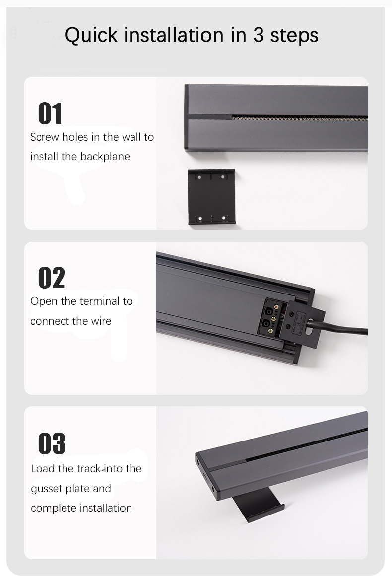 Power rail details 8