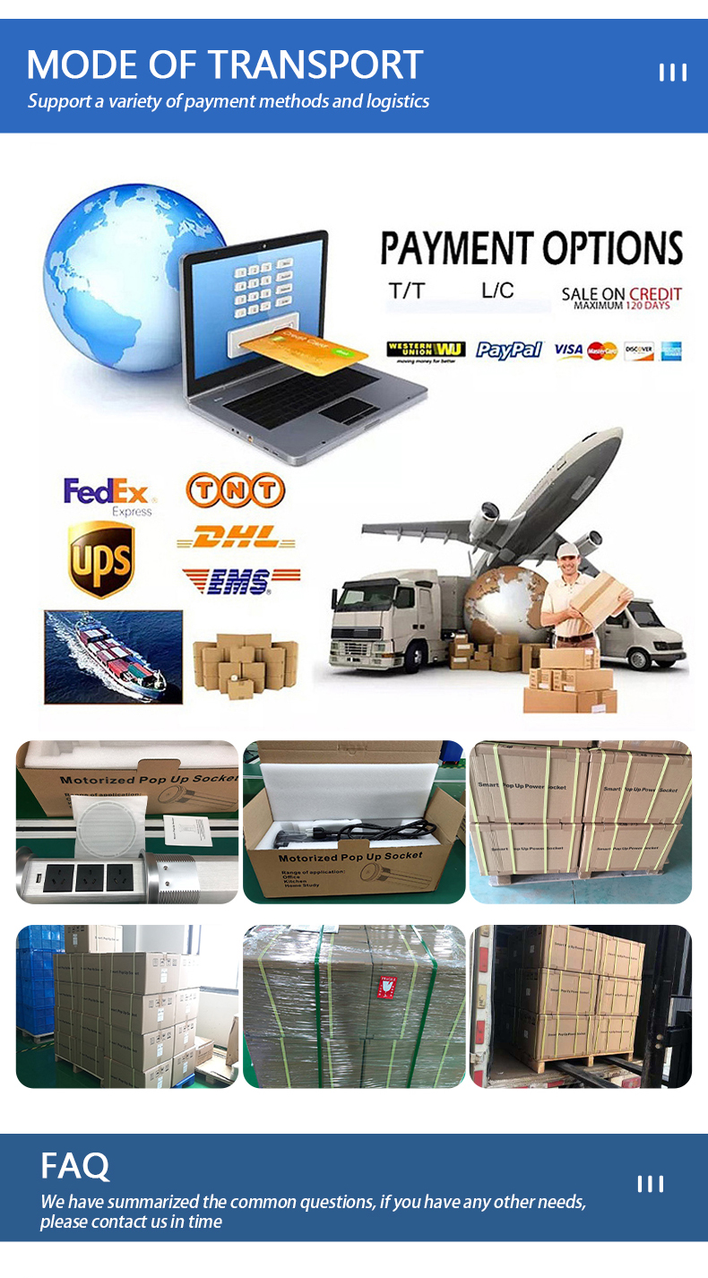 Product Details 6