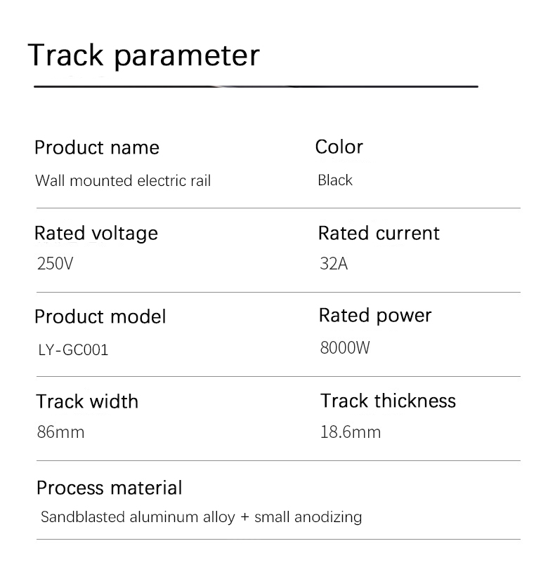 Power rail details 6