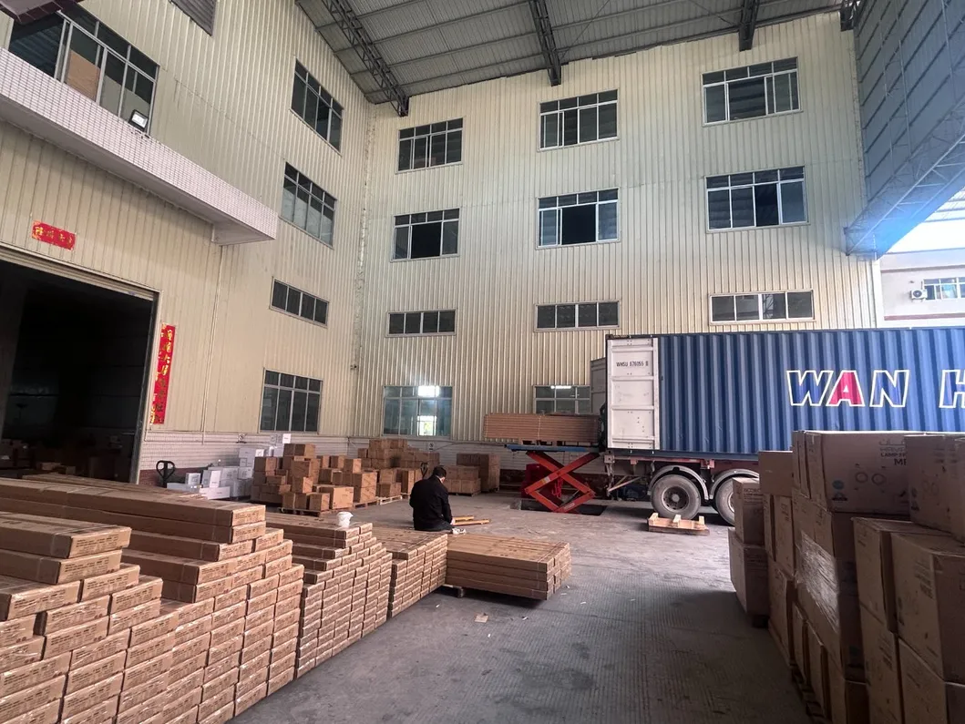 Good Price Stretch Ceiling Magnetic Track Ukraine Best Selling Stretch Ceiling Trackmagnetic Track System for Stretch Ceiling