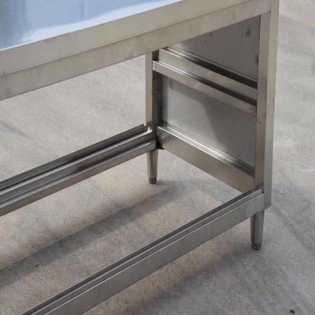 Details Photo 3