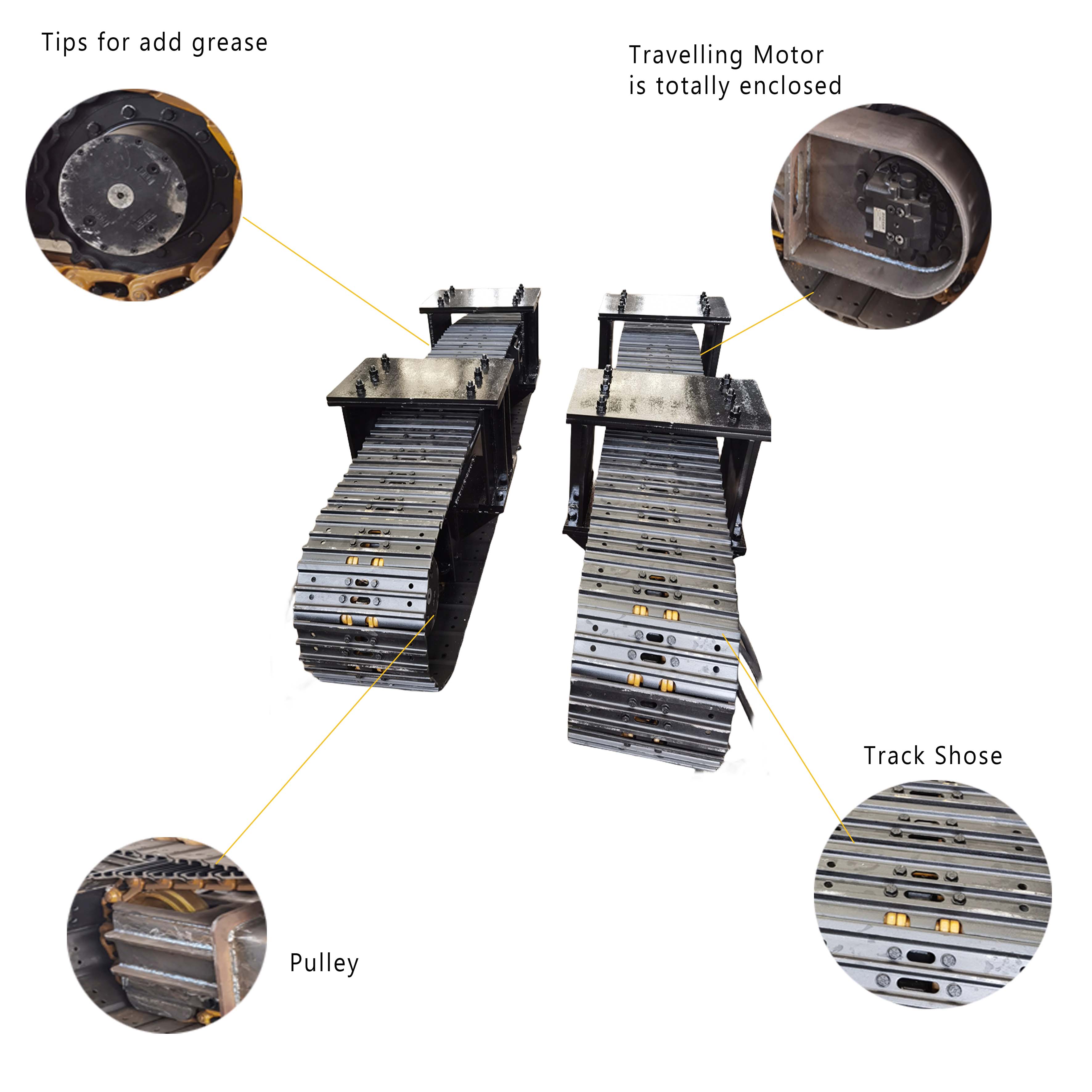 Product Description Image 2