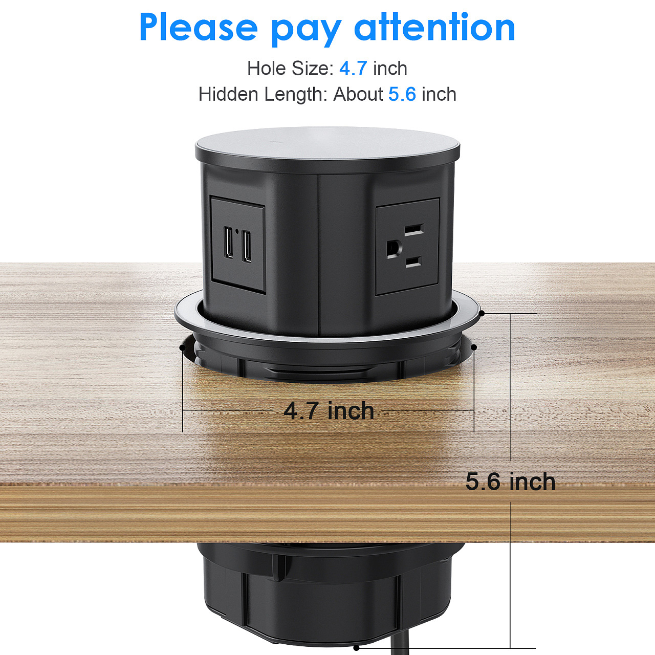 Product Details 2