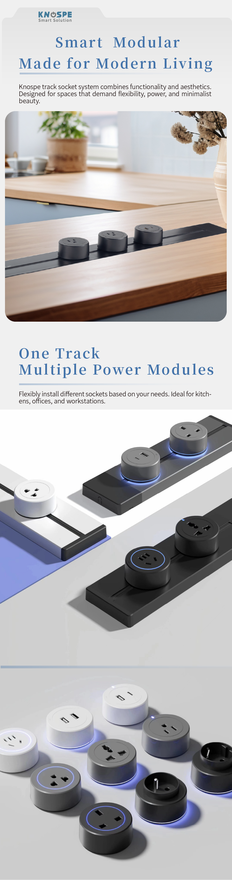 Product Details 1