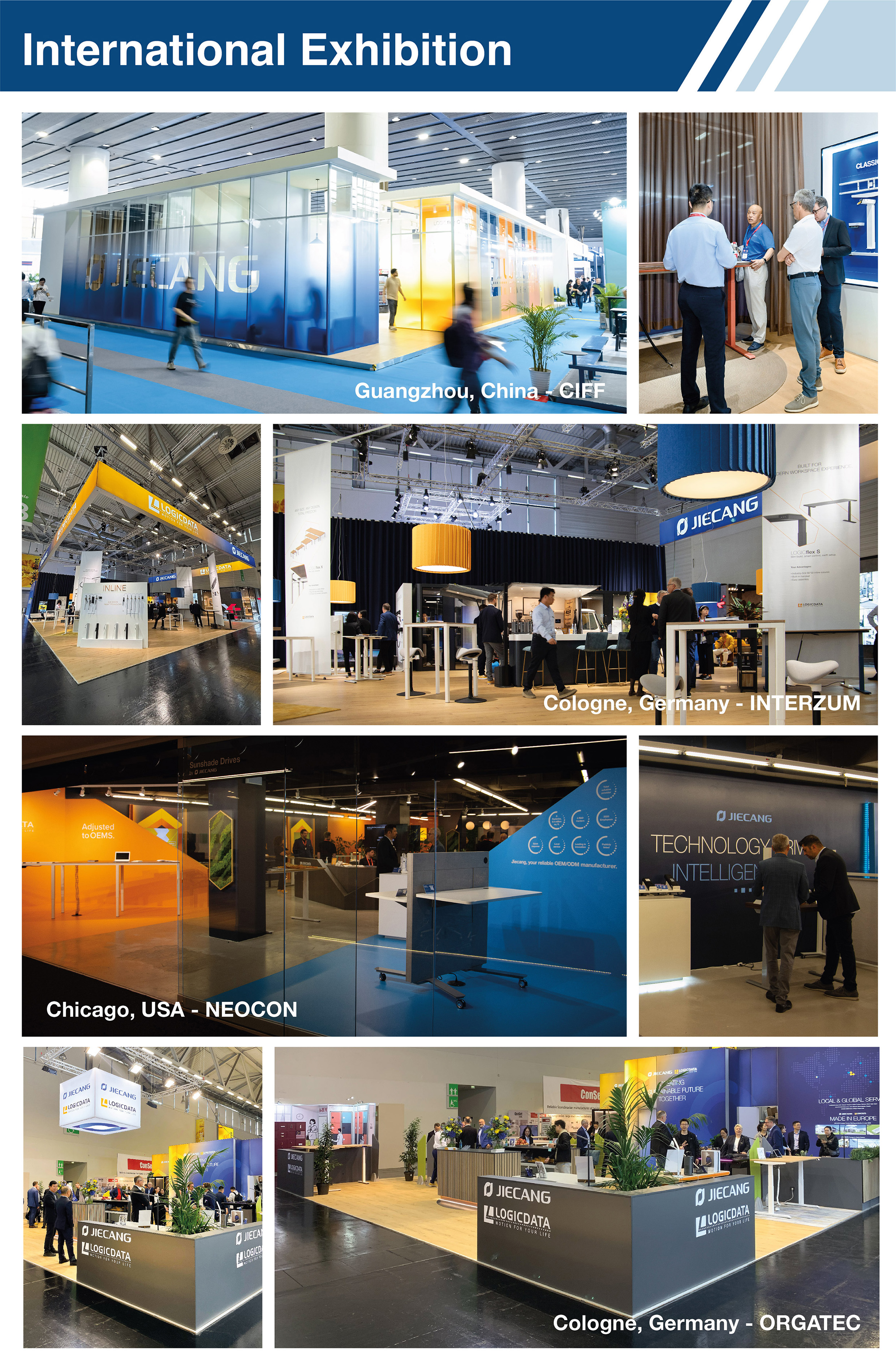 Application Gallery 6