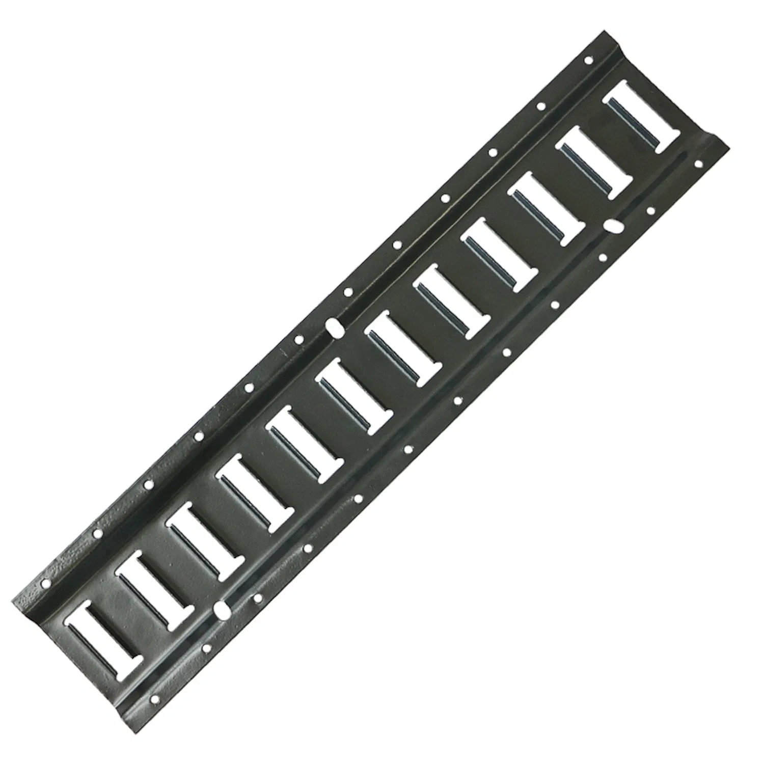 Durable Fittings Decking Beam Cargo Control Kit Rail E-Track