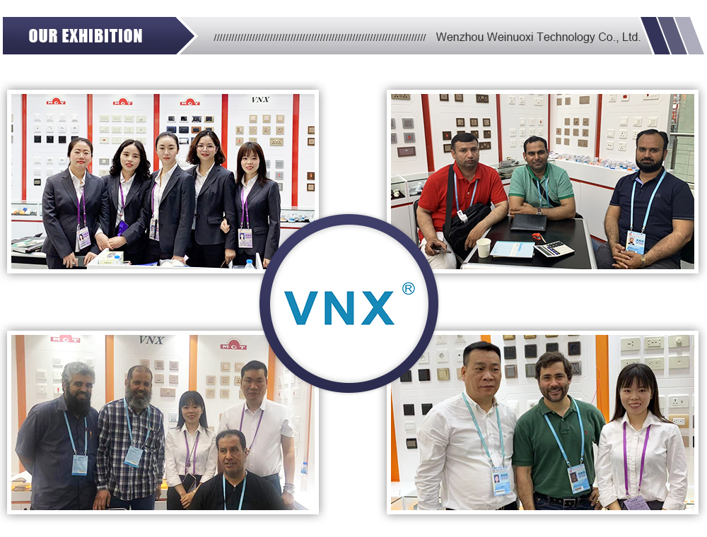 Company Image 3