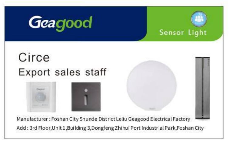 Product View Detailed 10