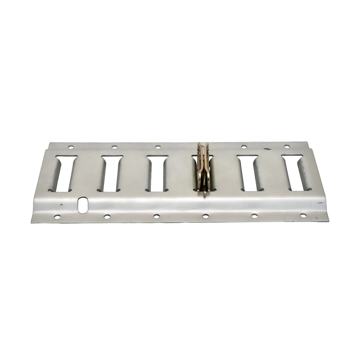 04500 Heavy-Duty Truck L Track Logistic Track
