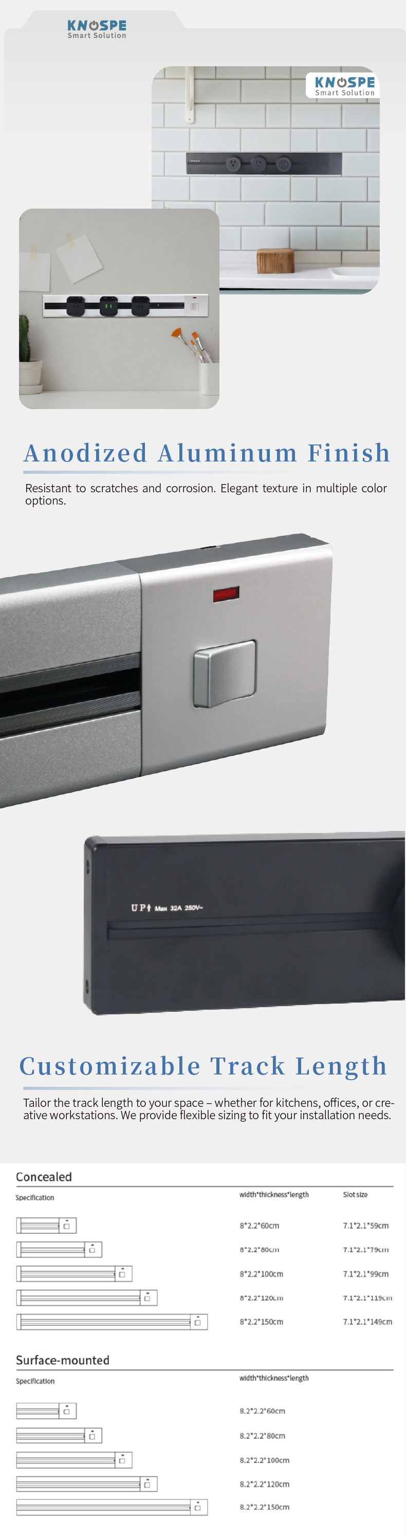 Product Details 3