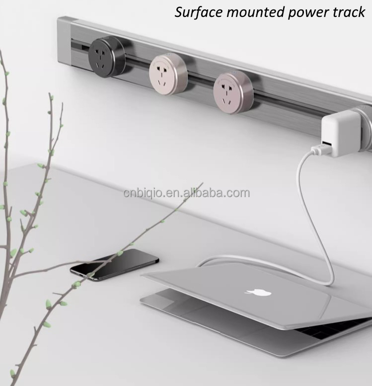 Removable Socket