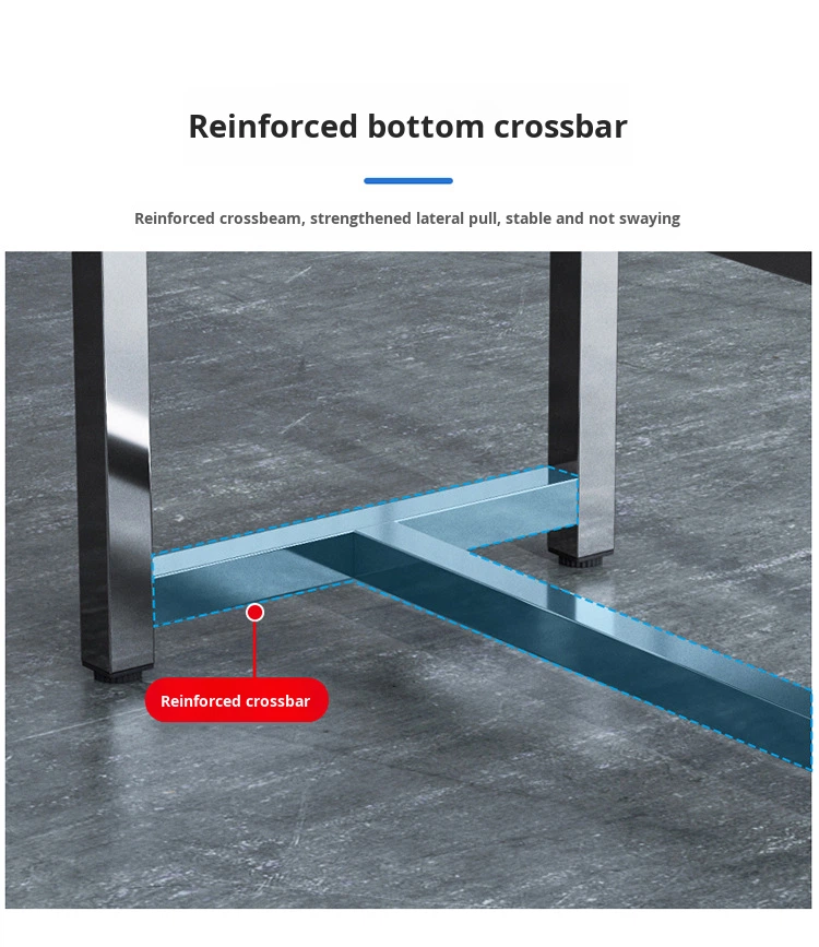 Stainless steel product view 11