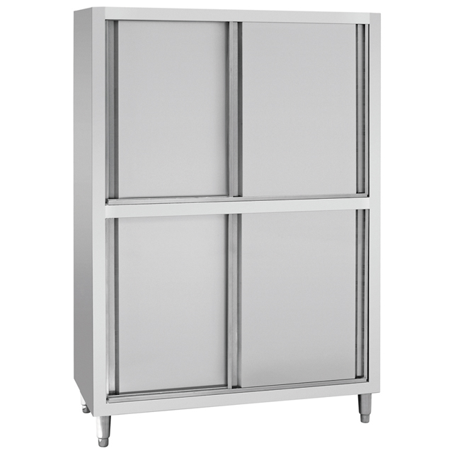 Series Product 8