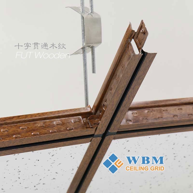 FUT Wooden