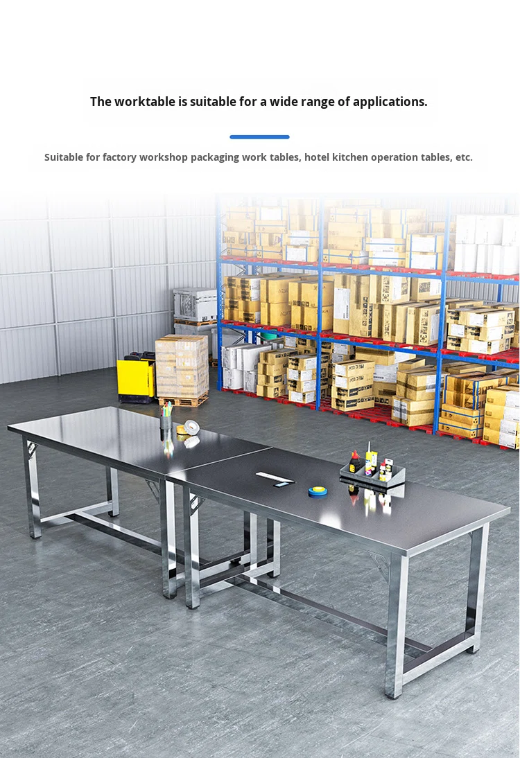 Stainless steel product view 5