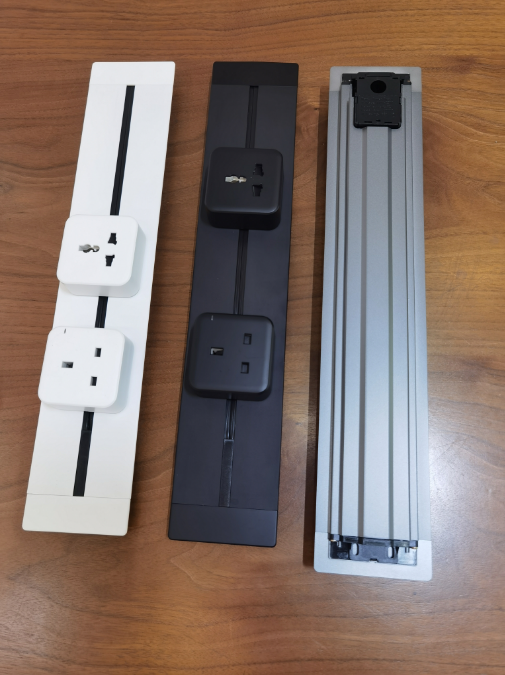 Product Detail 9