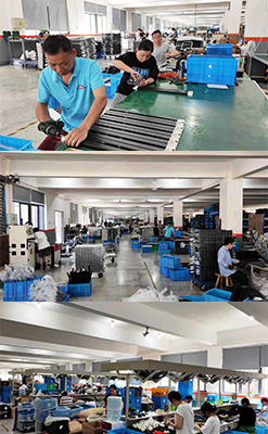 Company Image 2