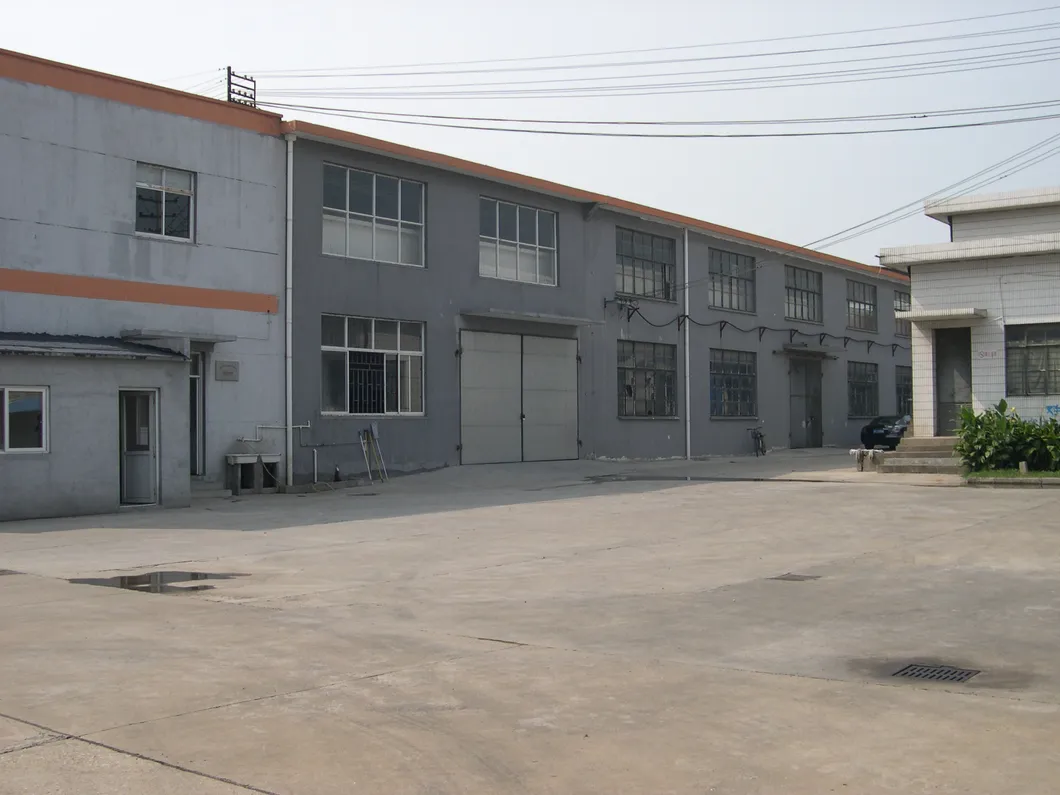 High Water Flow Capacity Pleated Filter Cartridge