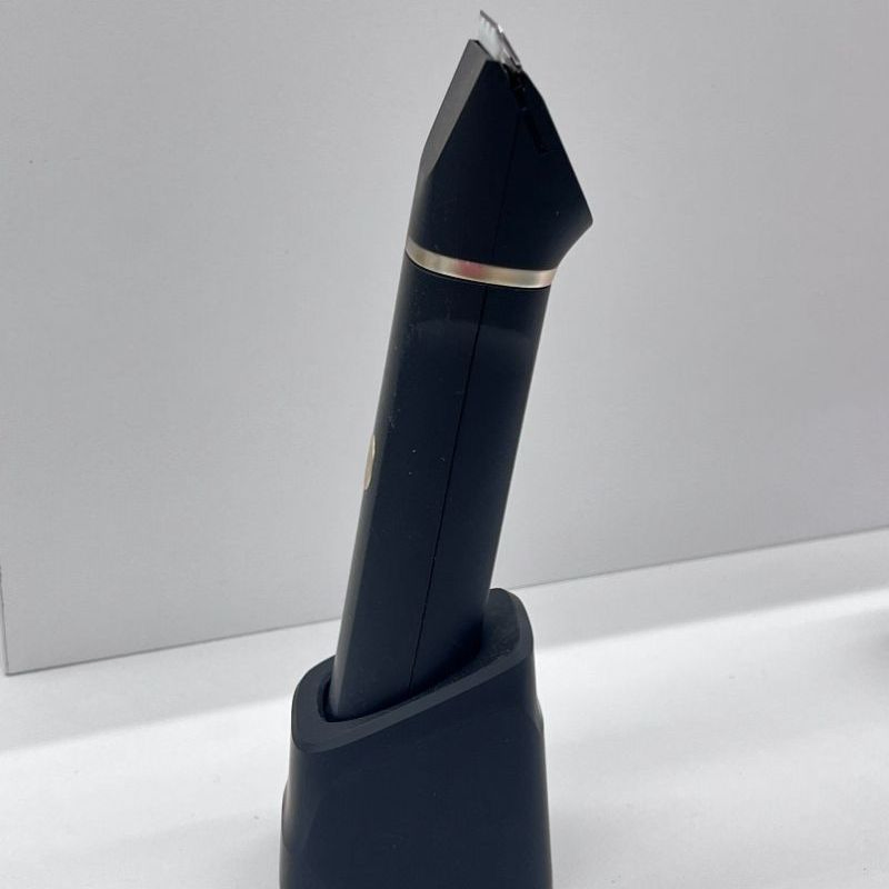 5 in 1 Ceramic Cutter Head Hair Shaver Set