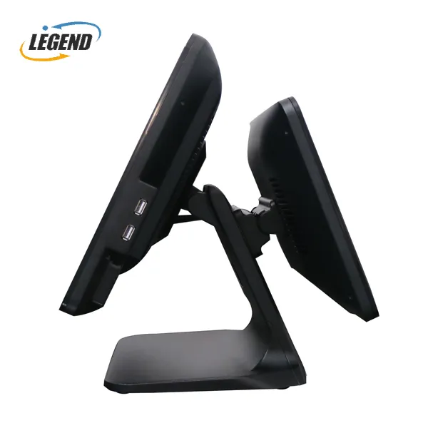 POS Terminal Hardware