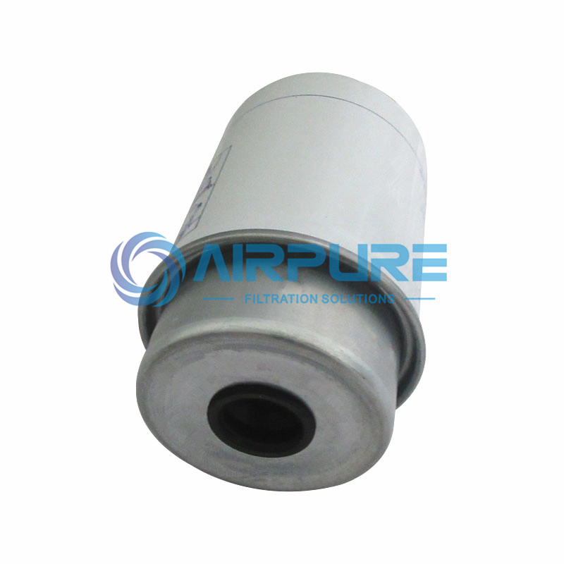 High Capacity Hydraulic Oil Filter Cartridge (32/912001) (32/925894) (32920300)