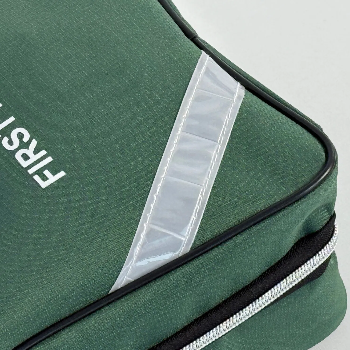 Ultimate Travel-Friendly First Aid Kit for Home and Outdoors