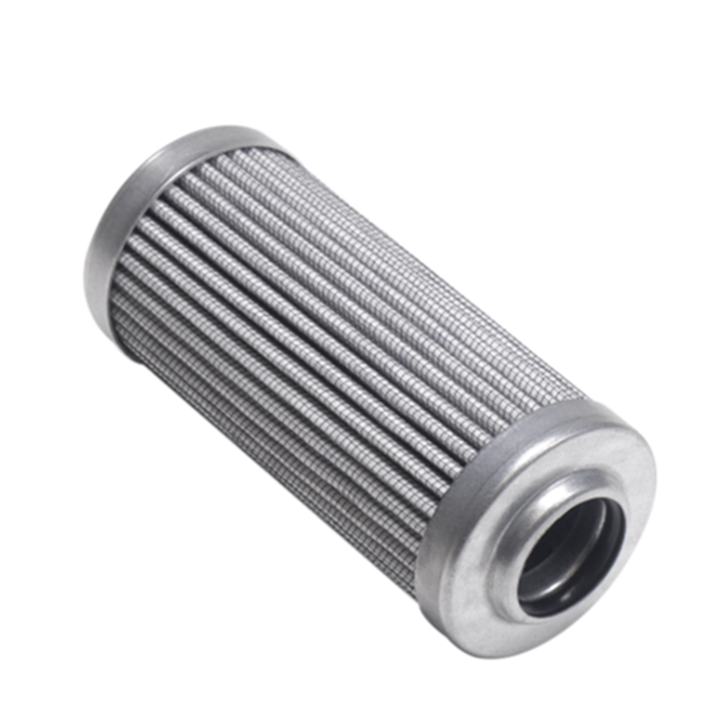 Premium Hydraulic Oil Filter Cartridge for High-Performance Systems