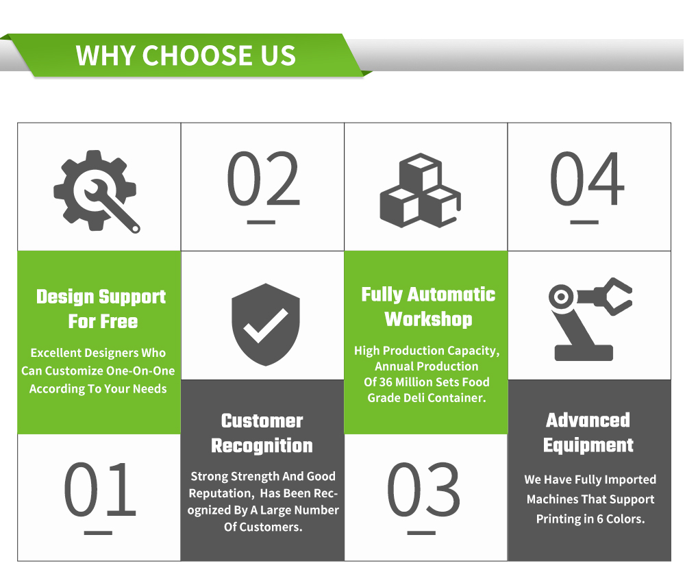 Whosale Beast Selling PP 3oz Sauce Cup with Hinged Lid