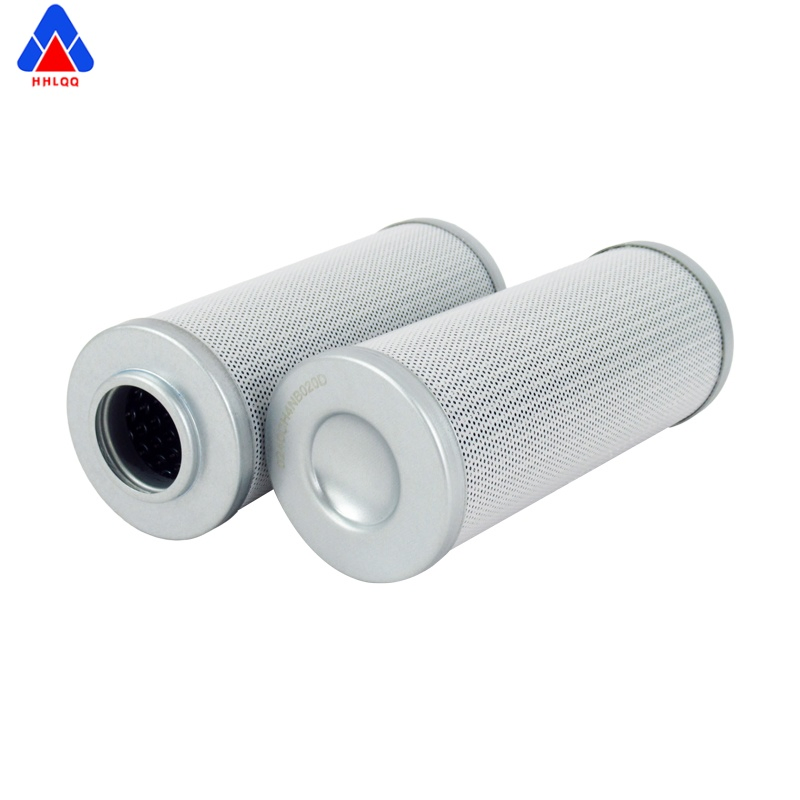 Huahang High Quality Hydraulic Oil Filter High Pressure Filter 0240CH4NB020D Replace HYDAC 0240D020BN4HC