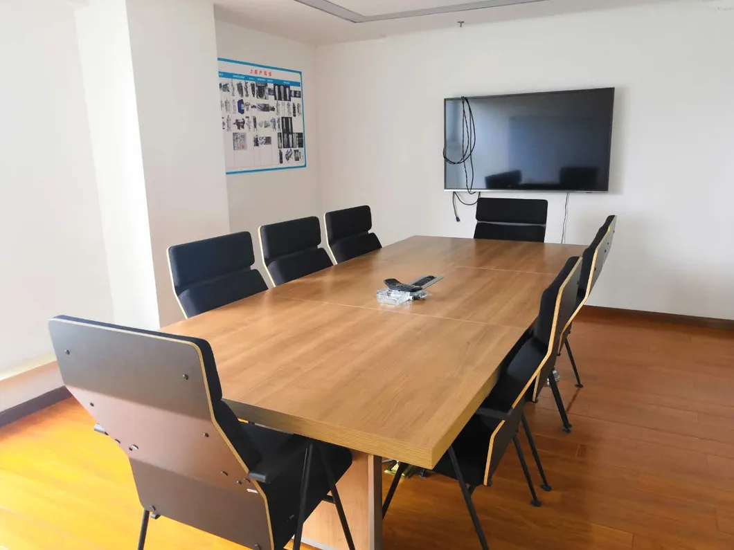 High Flow Filter Cartridge 6