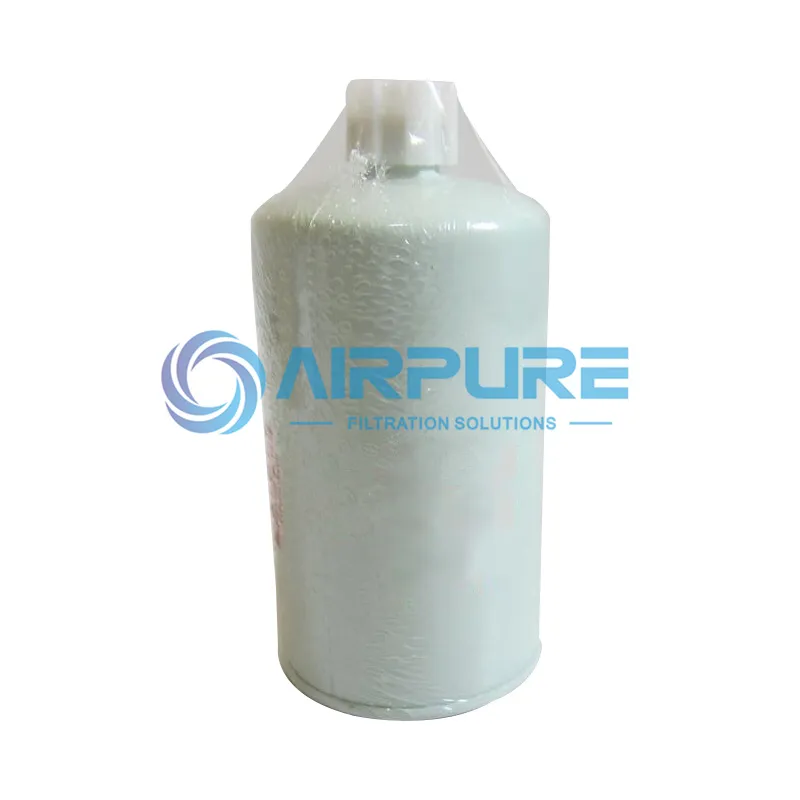 Hydraulic Oil Filter Cartridge