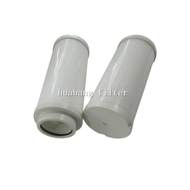 Hydraulic Filter Element