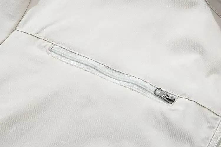 Cooling Jacket View 11