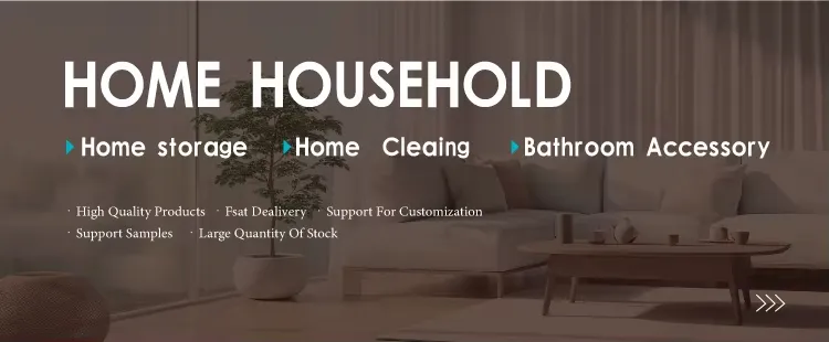 Knife Sharpener Banner