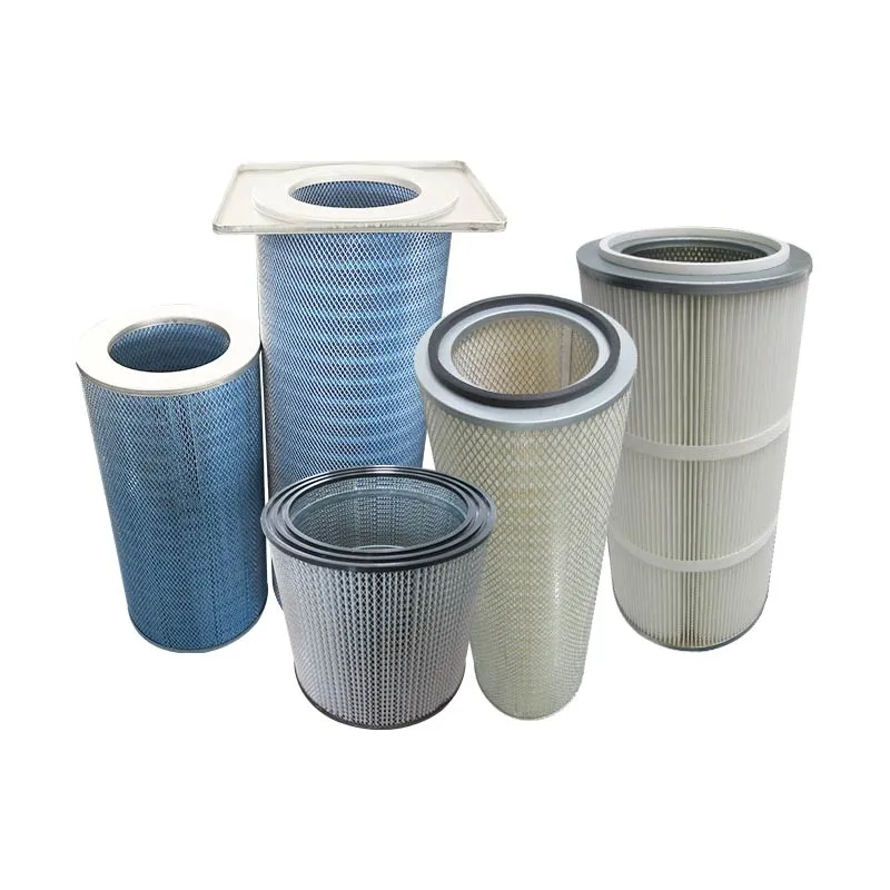 Product 6