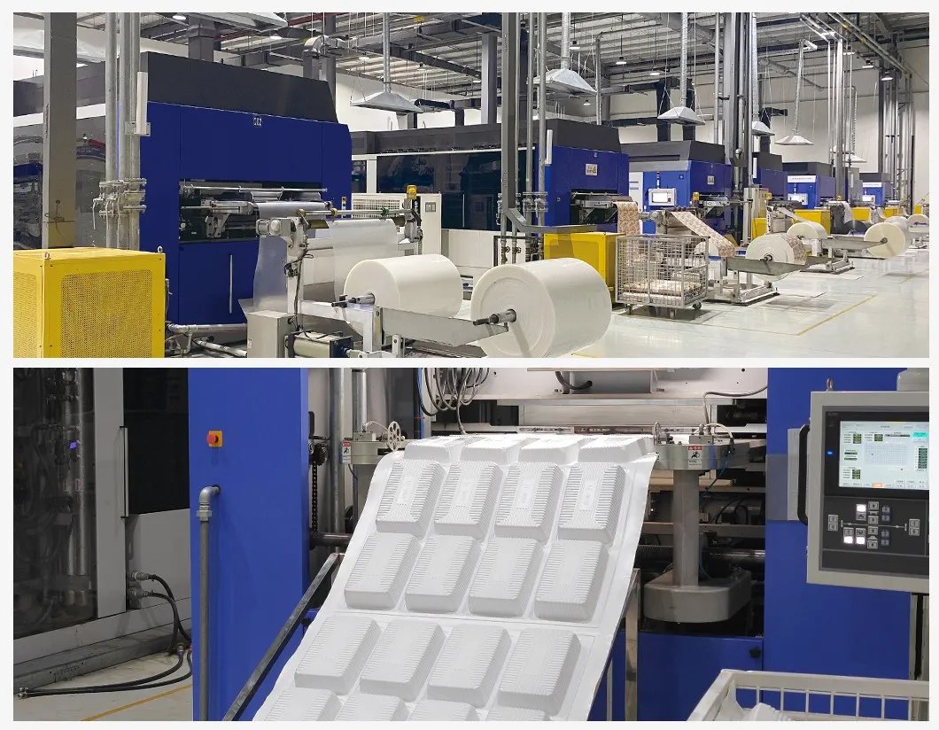 Sauce Bottle Detail 11