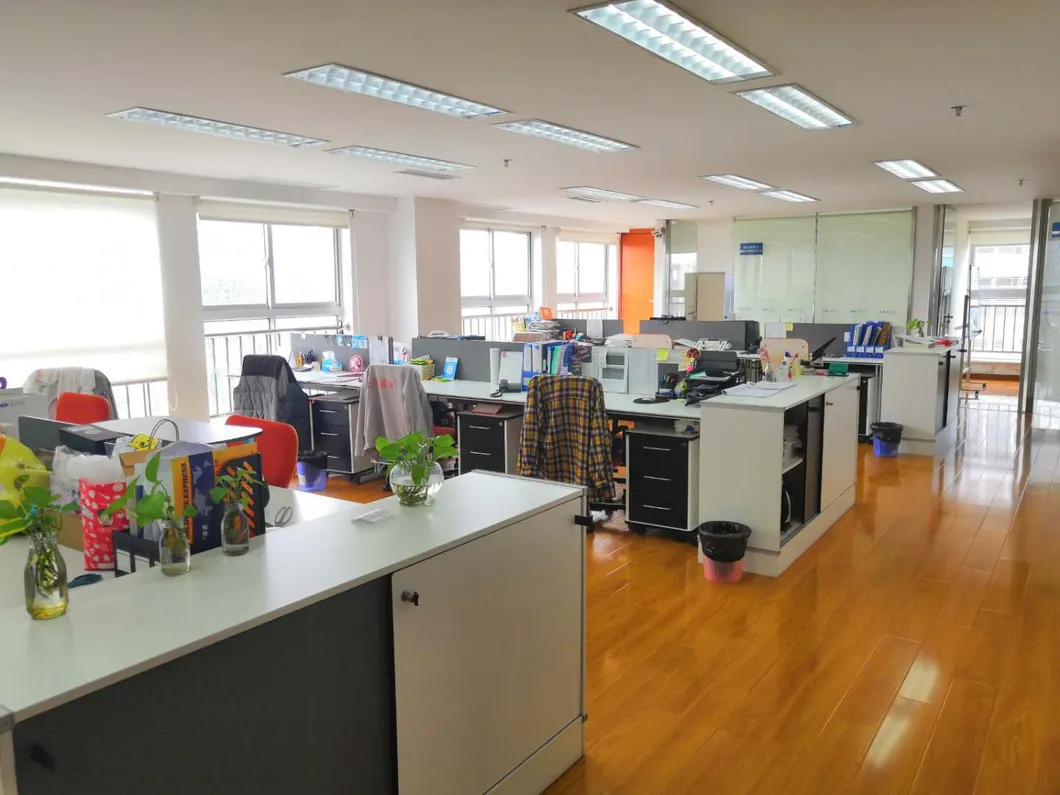 High Water Flow Capacity Pleated Filter Cartridge