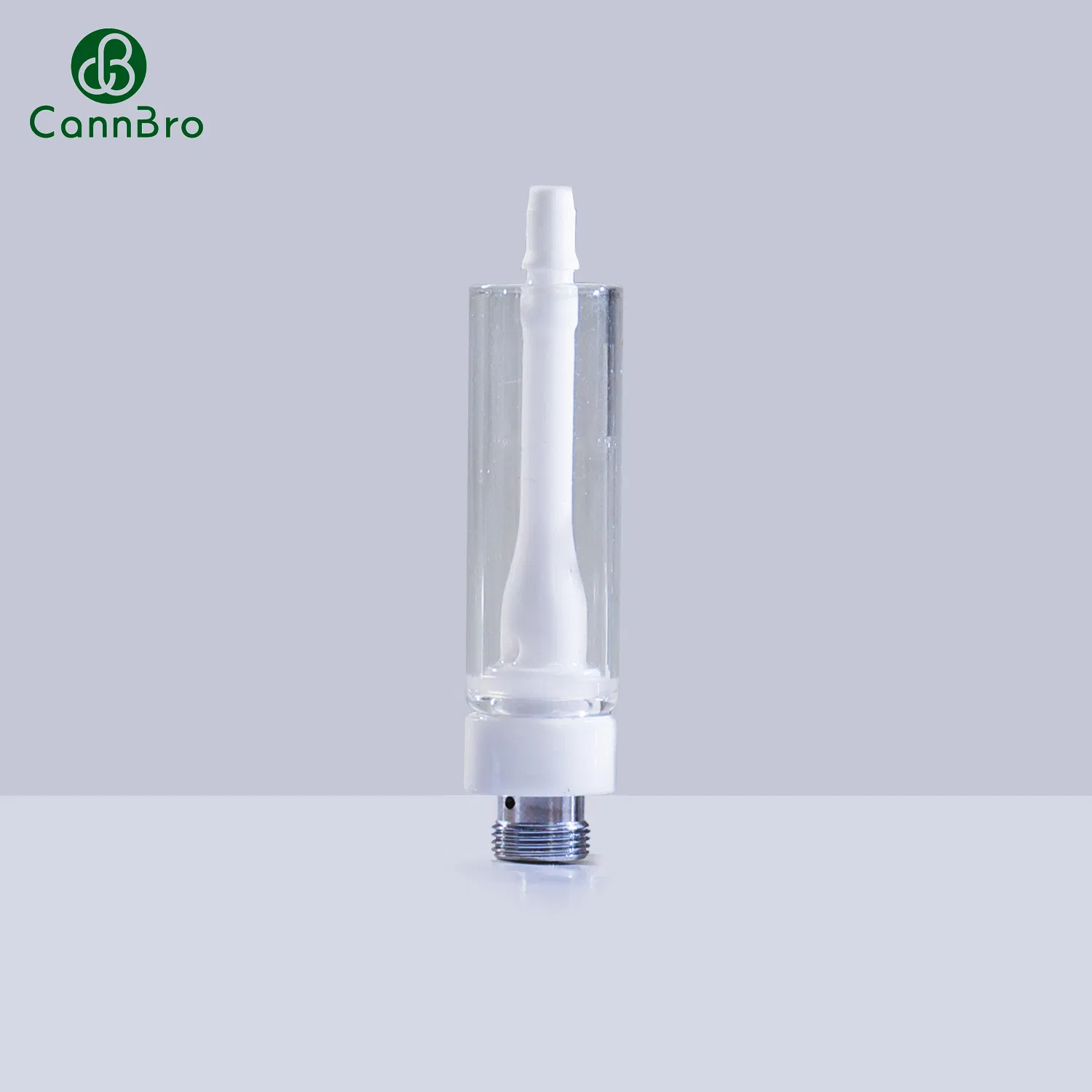 Wholesale Live Resin Leakproof OEM Child Lock Glue Free Empty Device 0.5ml 1.0ml Full Ceramic Coil Snap-Fit Tip Child Lock 510 T Thread Vape Cartridge