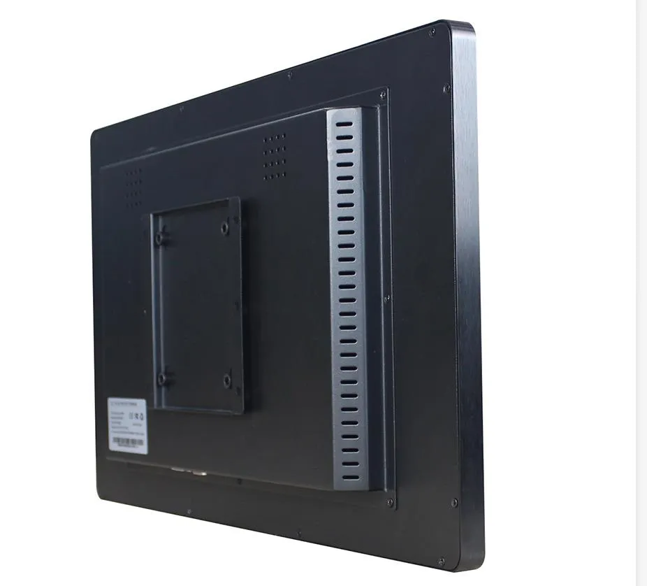 Application Scenarios